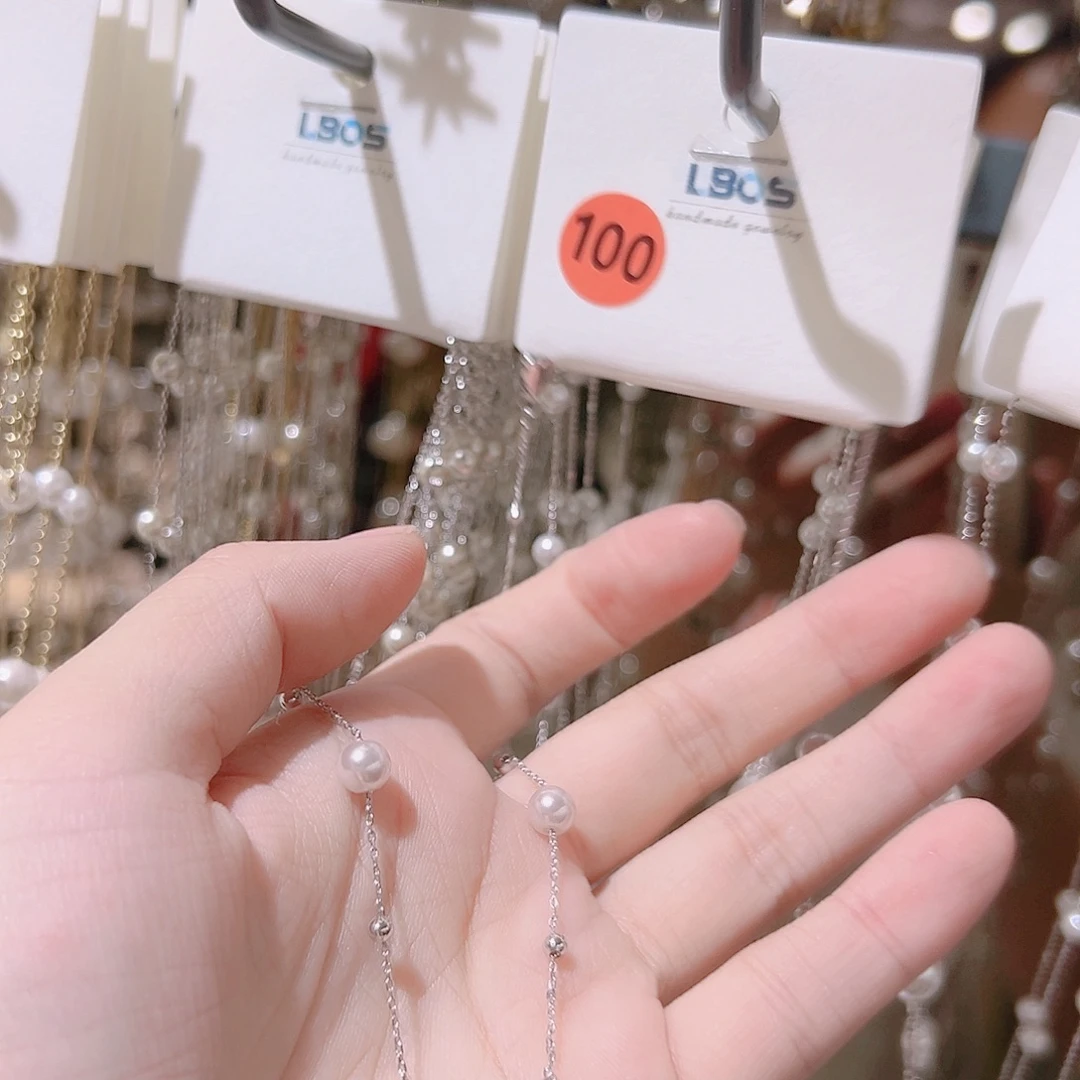 锆石纯铜合金耳环的