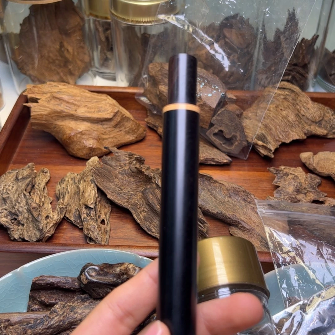 线香无名（纯海南）11月17制（首发价）