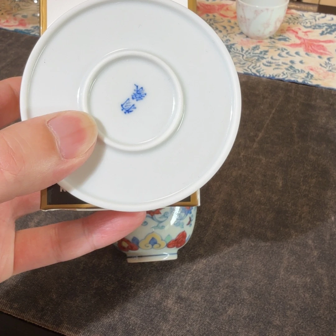 喬*主物缘分享生活愉快
