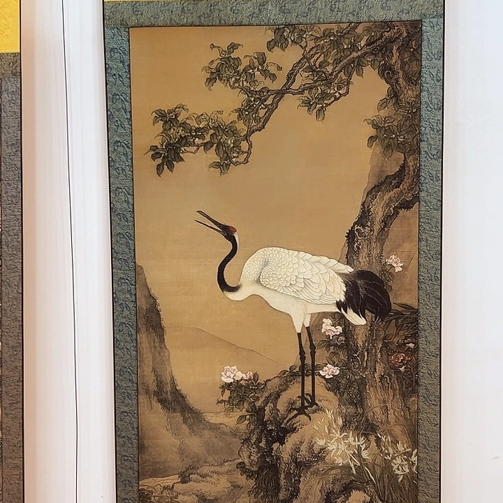 作品原文作品原文