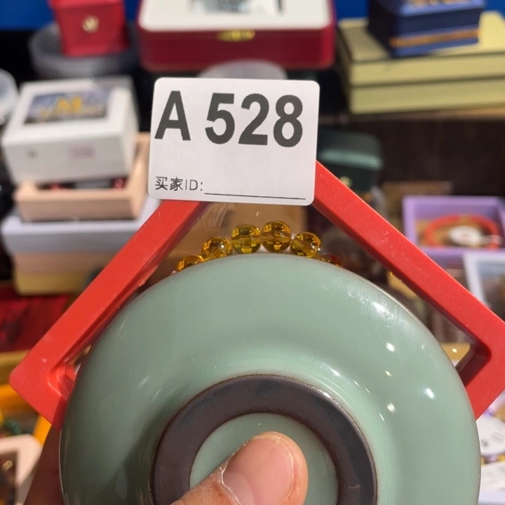 银***城陶瓷定向闪购链接