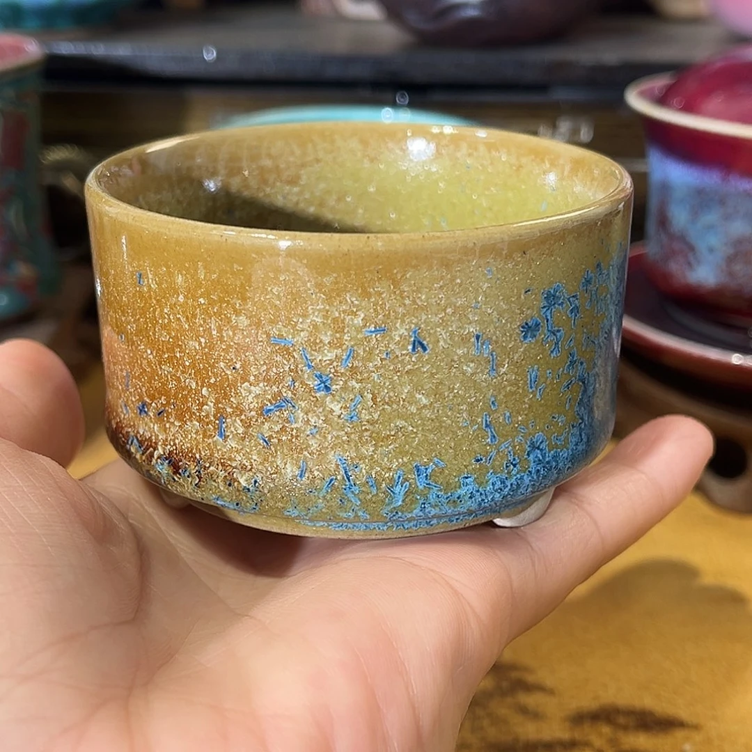 艺术品艺术品艺术品