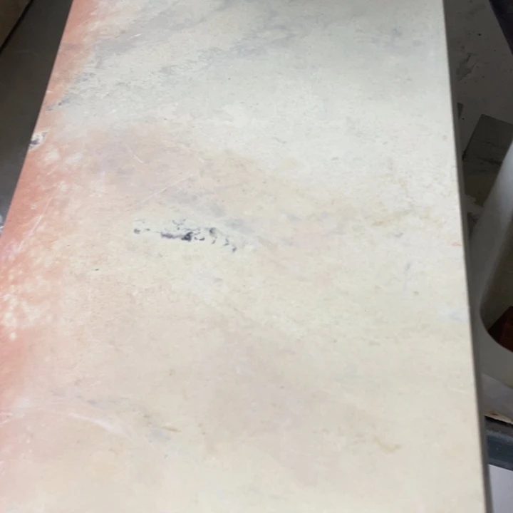 阿****青田石印石感谢您的支持