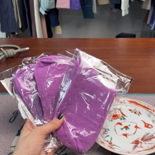 瓷片3双。。。。。。。。。。。。。