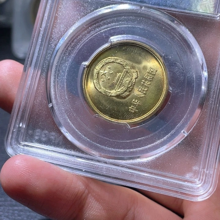 金属豪豪豪豪豪豪豪2504