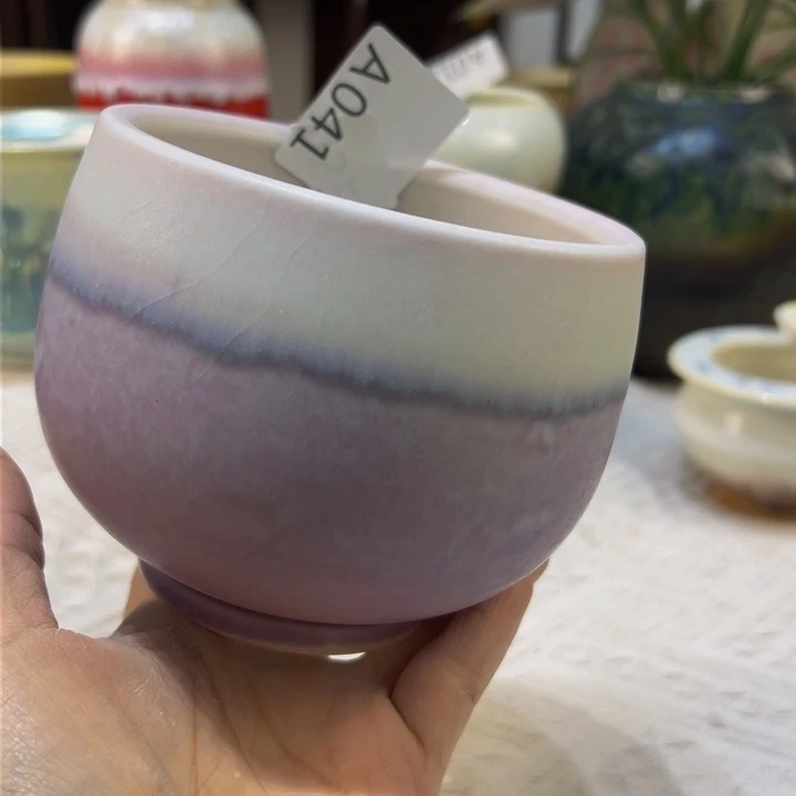 景德镇陶瓷研究所