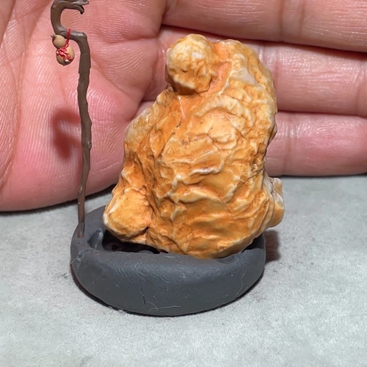博***哥石材阿拉善沙漠奇石