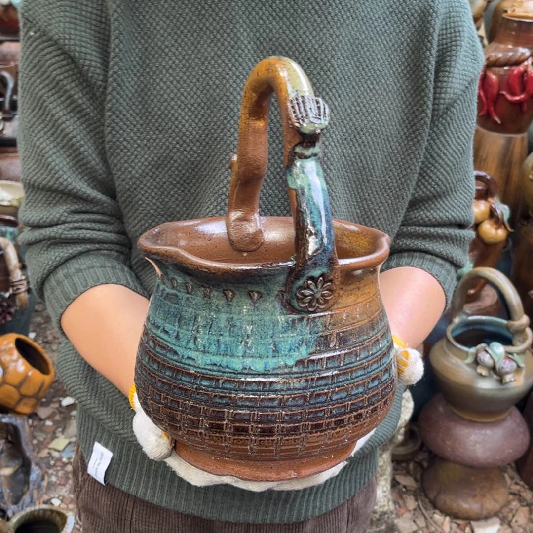 高16口19总高29无孔正品