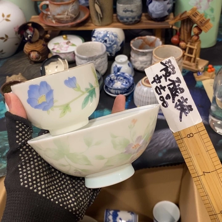 你说了就算咯你这样