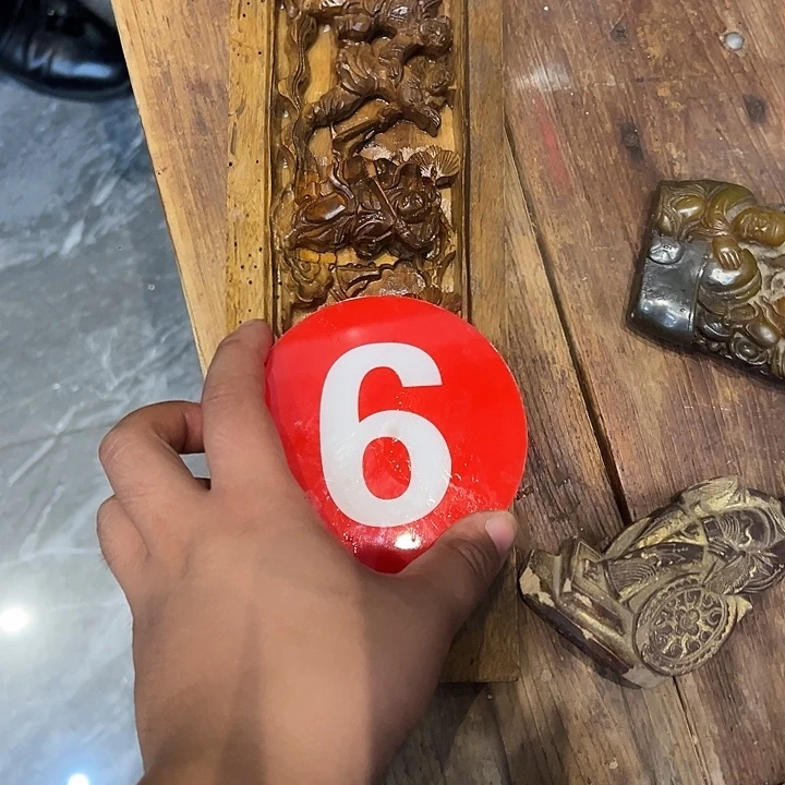 M****香榧木你在家等着吧你的