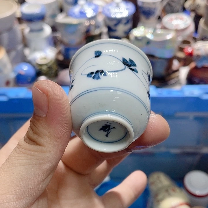 55555555555555555