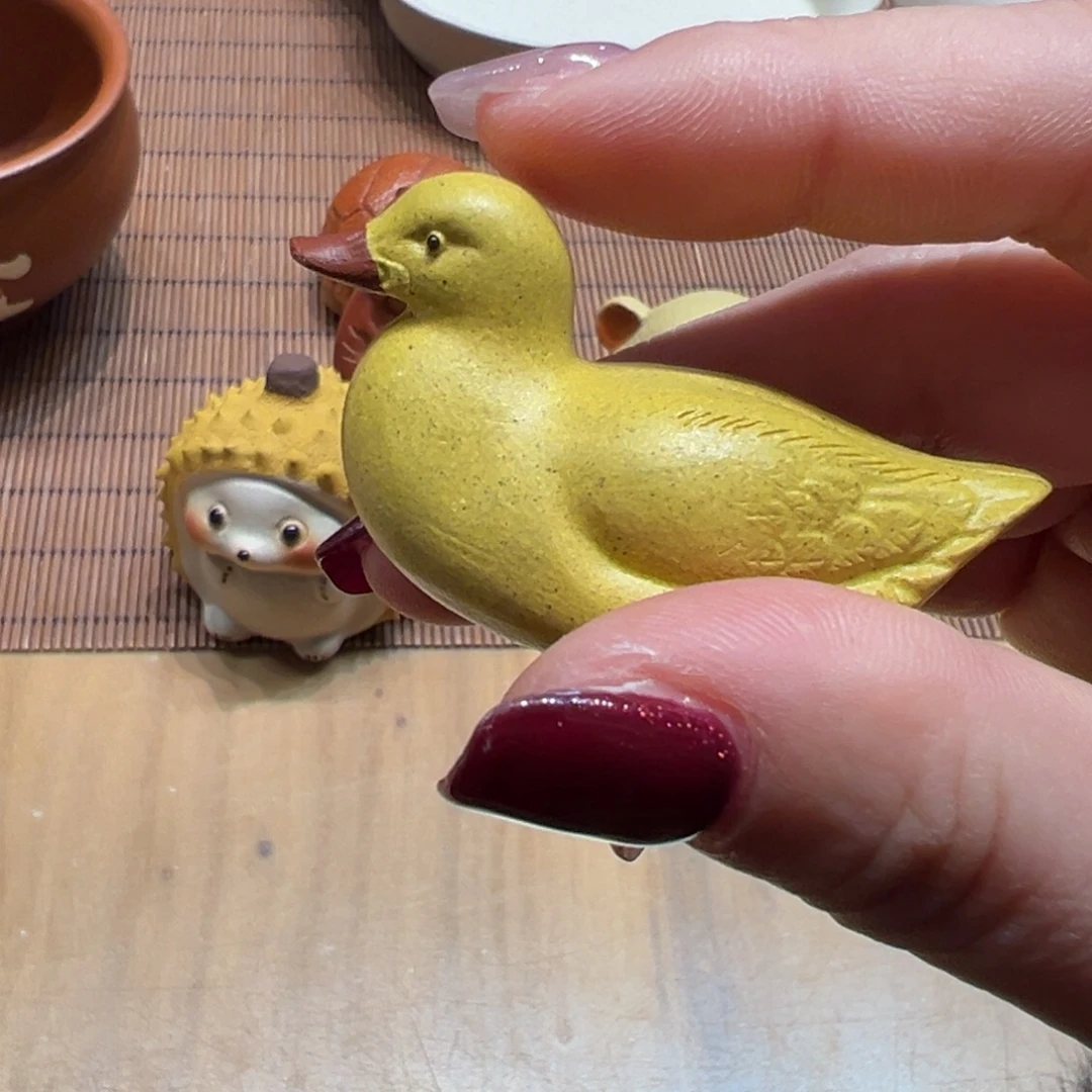 紫砂茶杯28558888888888888888