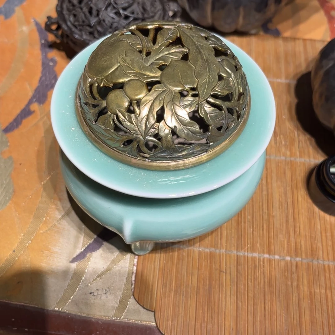 中古回流福利多多