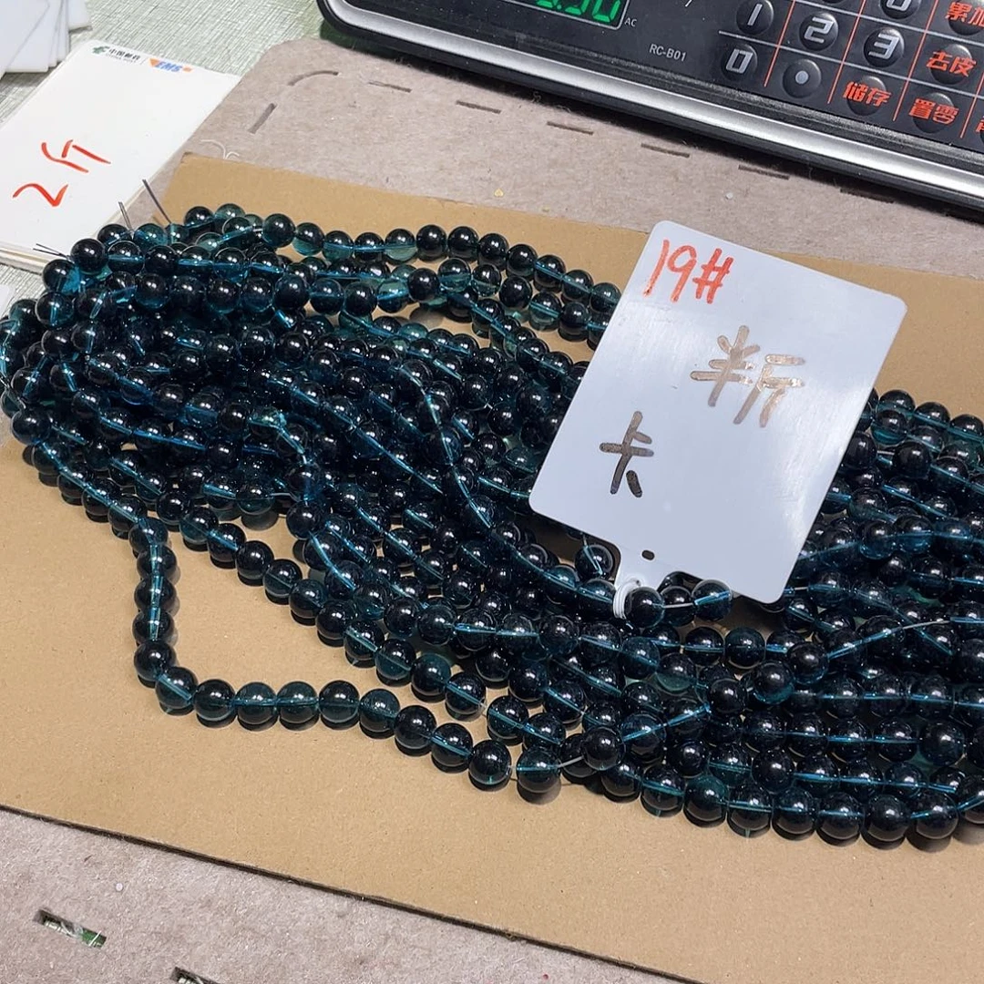 无纺布直播间闪购链接