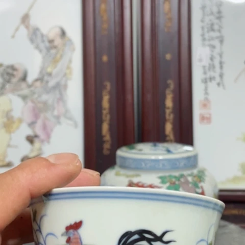 罐猫*猫我们的确是在一