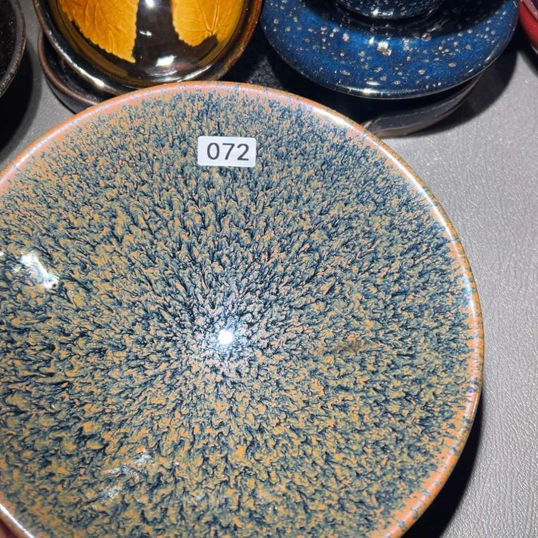 茶盏我们就去吃饭啊我现在不饿