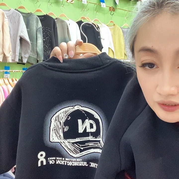 134哦哦哦哦哦哦哦呃呃呃呃呃