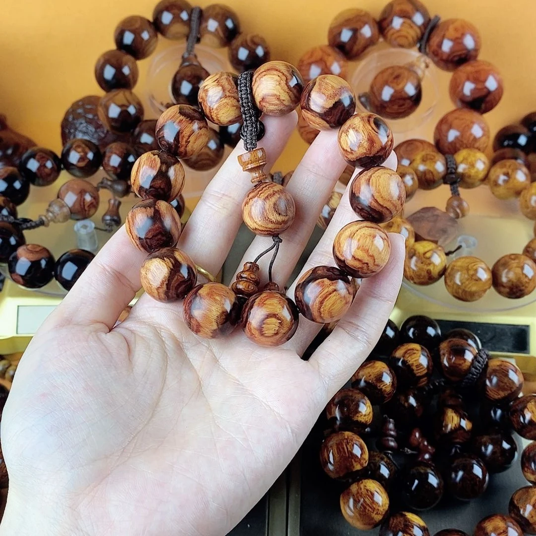 黄花梨/降香黄檀一***~