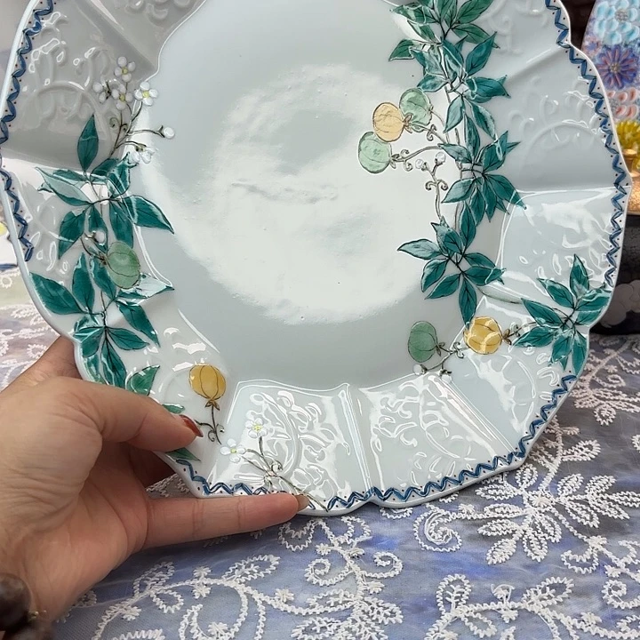 美美美美美美美美美美美美美