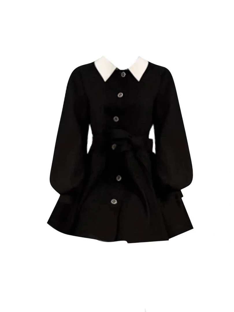 婷婷服饰②.⑨⑨直播间下单无主图备注编码尾货样衣默认瑕疵介意勿拍