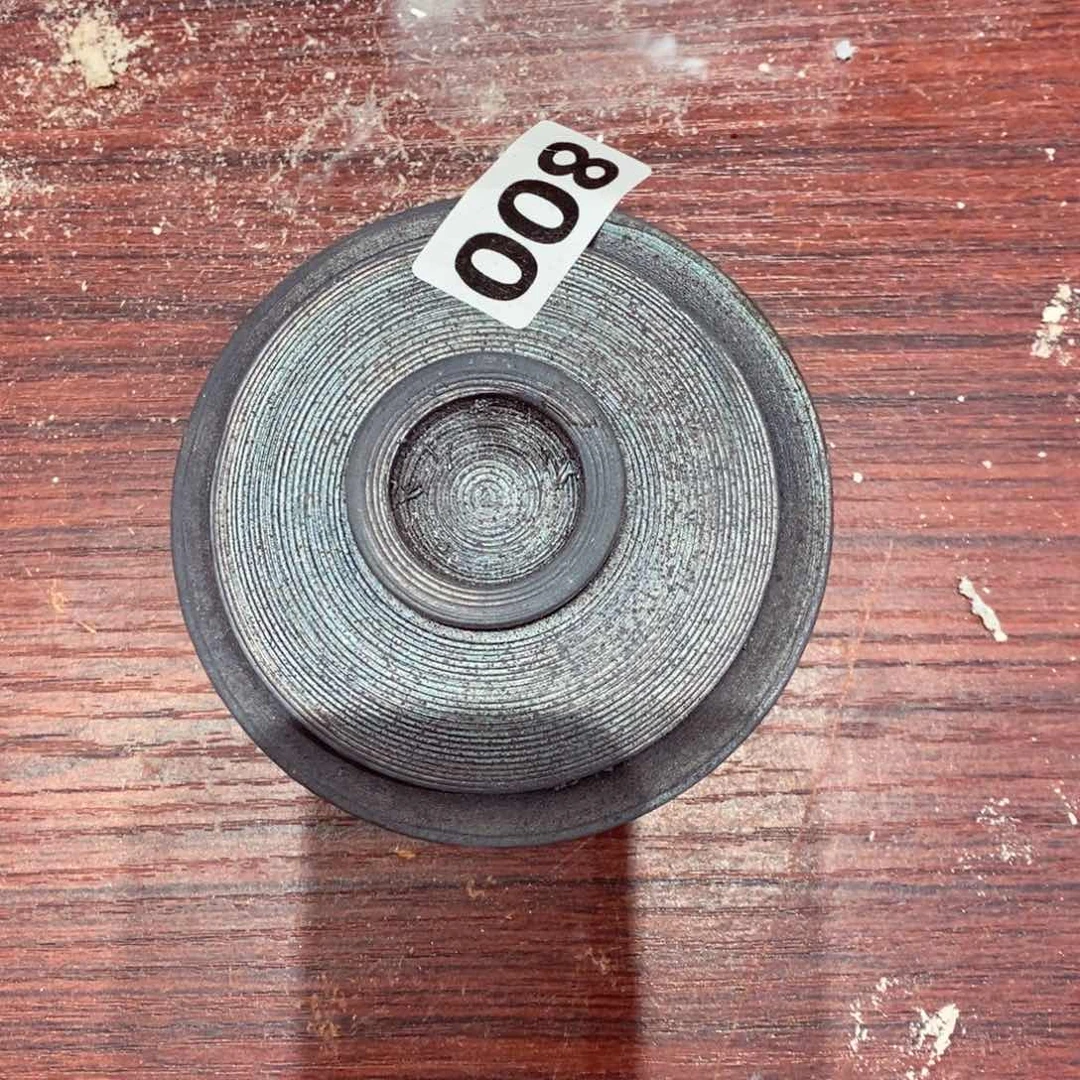 开播福利，欢迎咨询