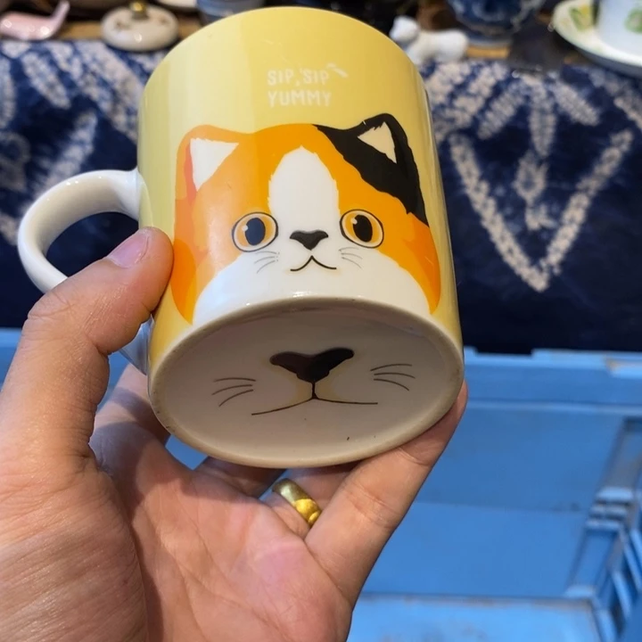 瓷片瓷器瓷器瓷器