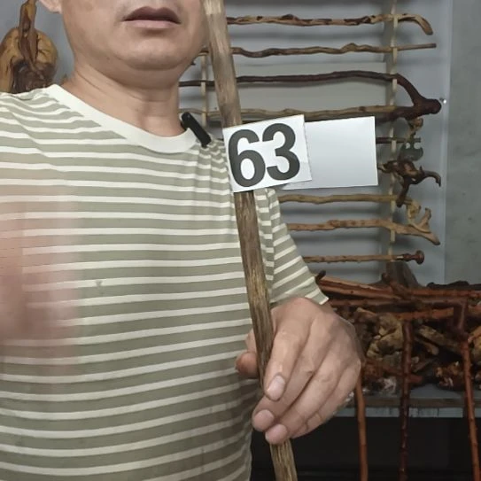 溜***圈香榧木高山 檬子木文玩料