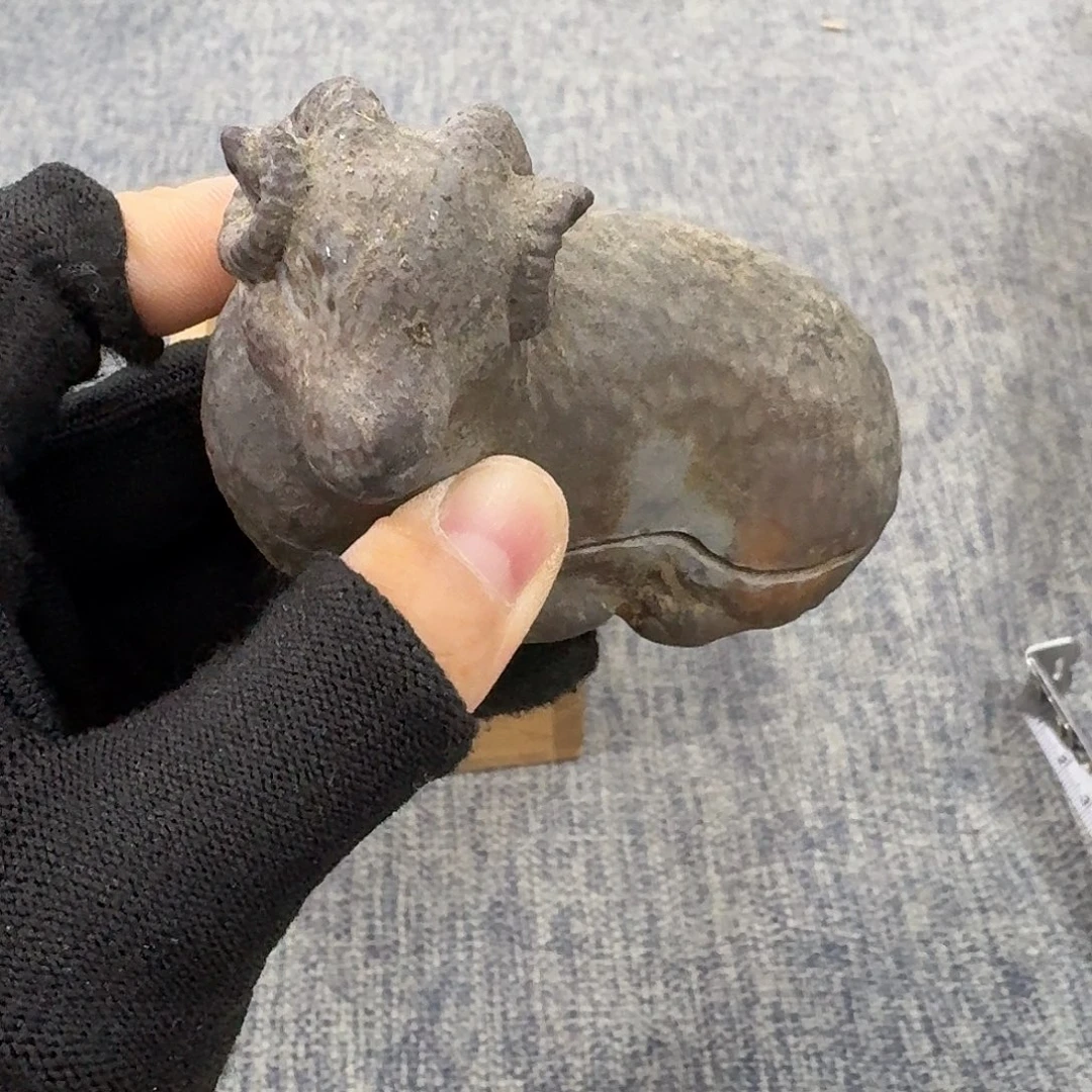 非常美丽漂亮的物品