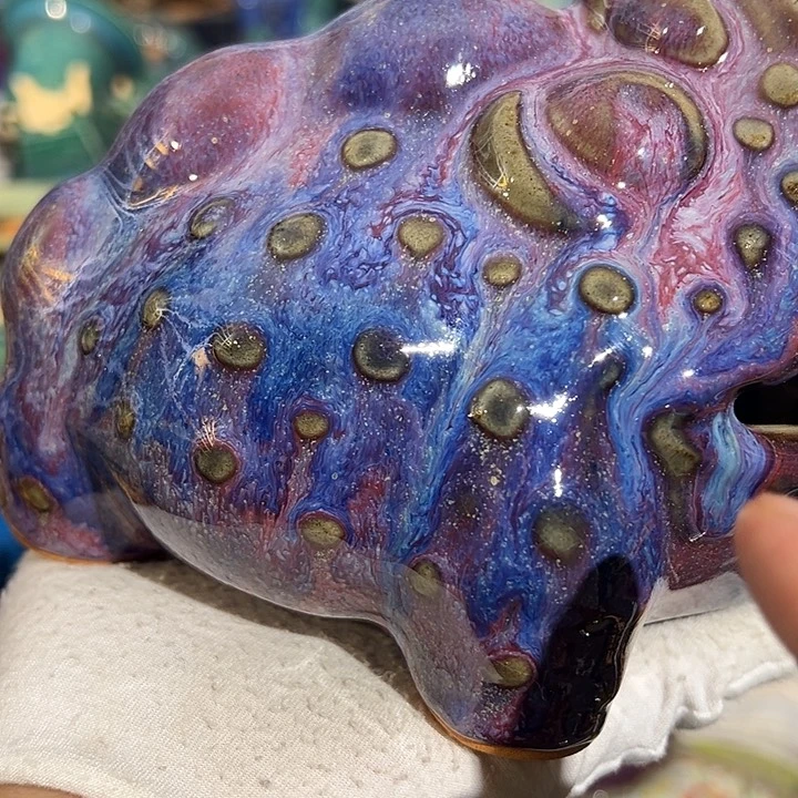 碗觉象原创原创作品精选