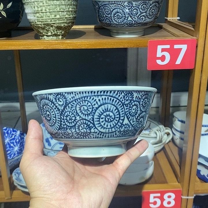 茶杯紫砂全场满28元包邮，第34