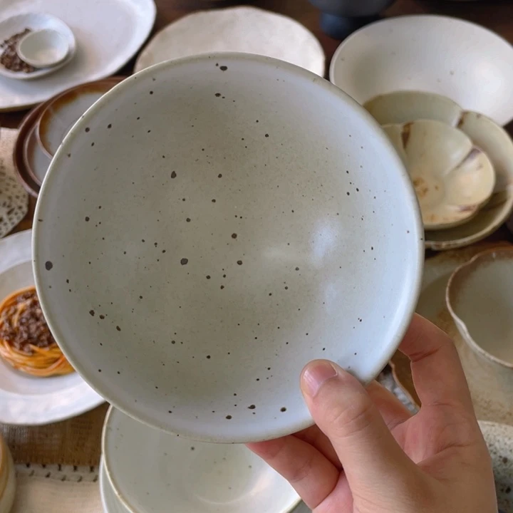 陶瓷景德镇陶瓷学院副院长