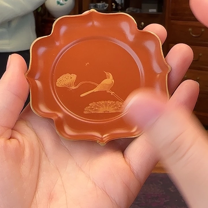 陶瓷艺术陶瓷艺术