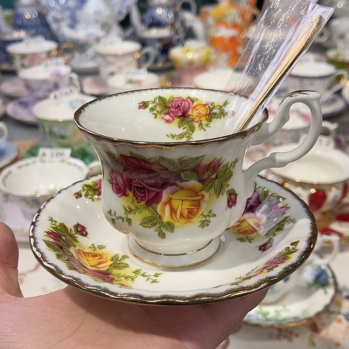 瓷器瓷器瓷器瓷器瓷器瓷器