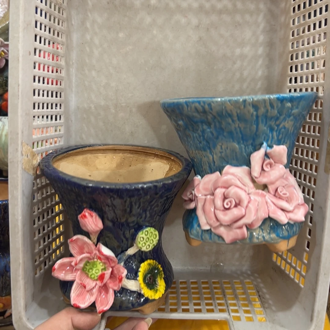 满20元发货，爱退款拉黑