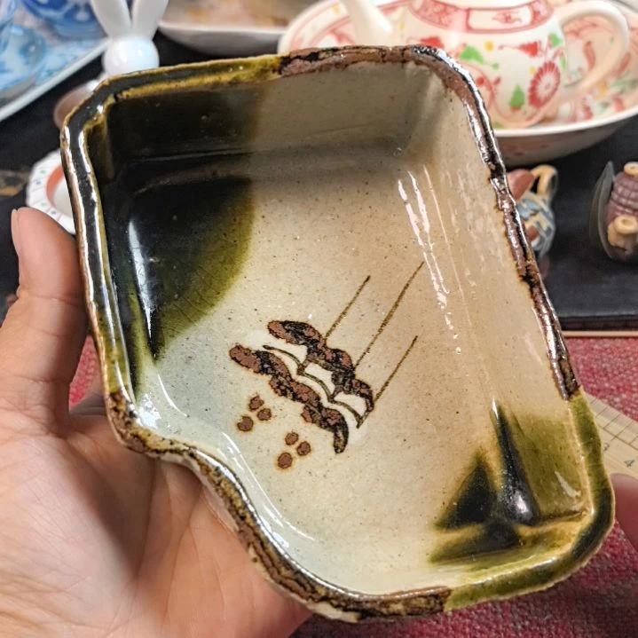 凑单拍凑单拍一下