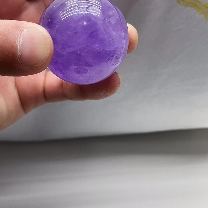 水晶天然水晶未镶嵌嘟**妈