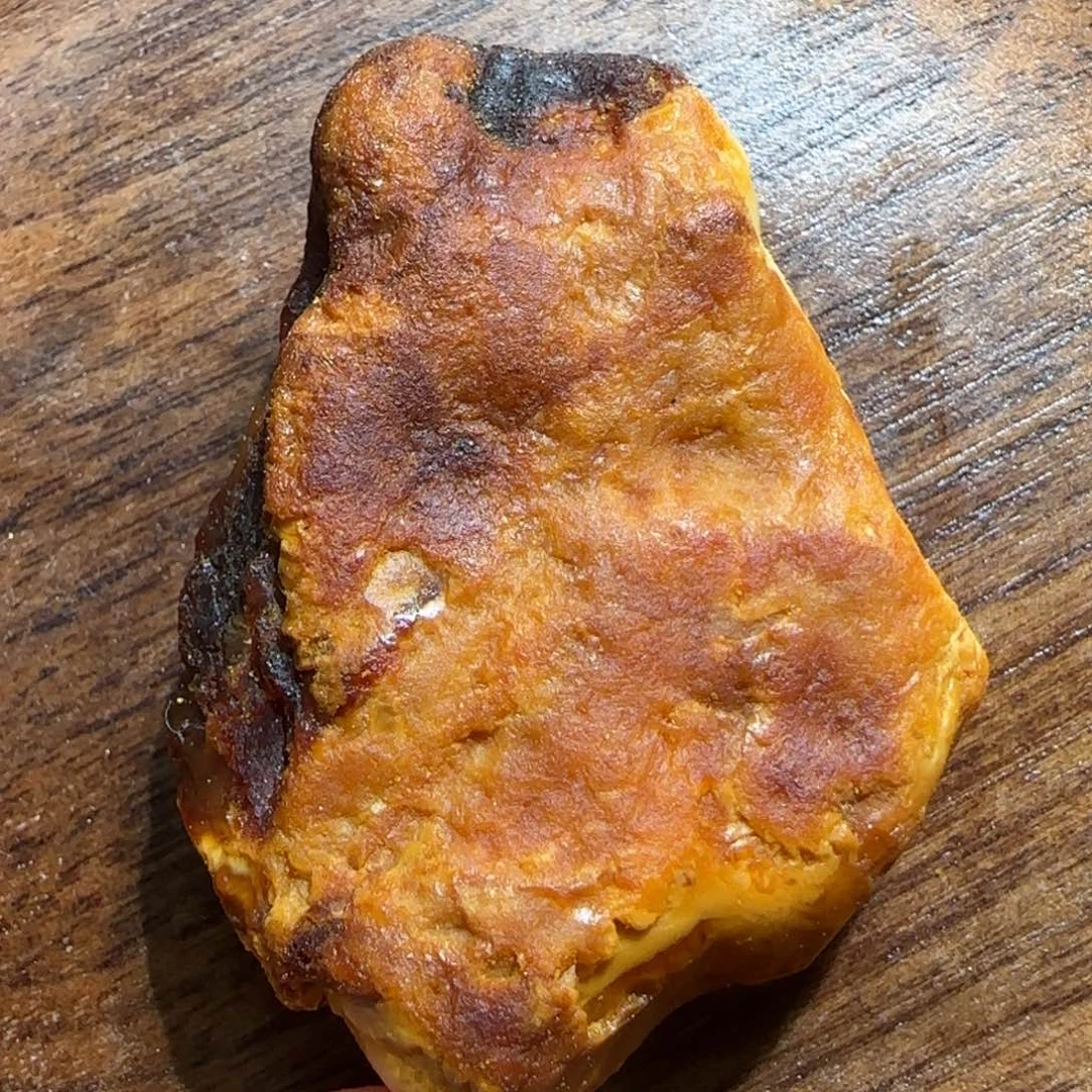 定制琥珀未镶嵌用****0专属定制