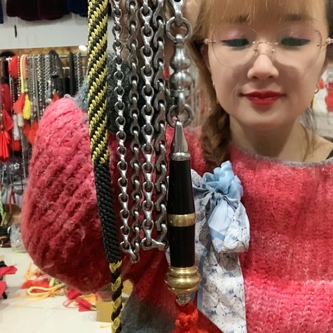 【闪购商品】用****12