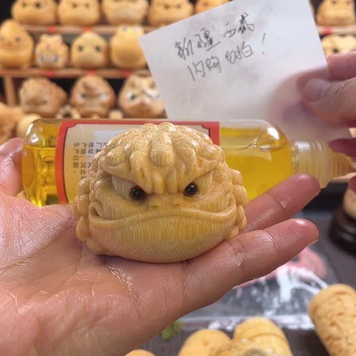 竹6+扁恶霸金蟾微瑕福利1111111