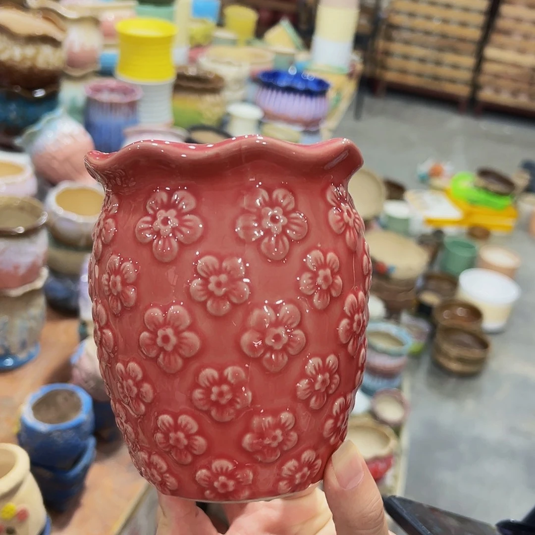 福利款！数量有限！