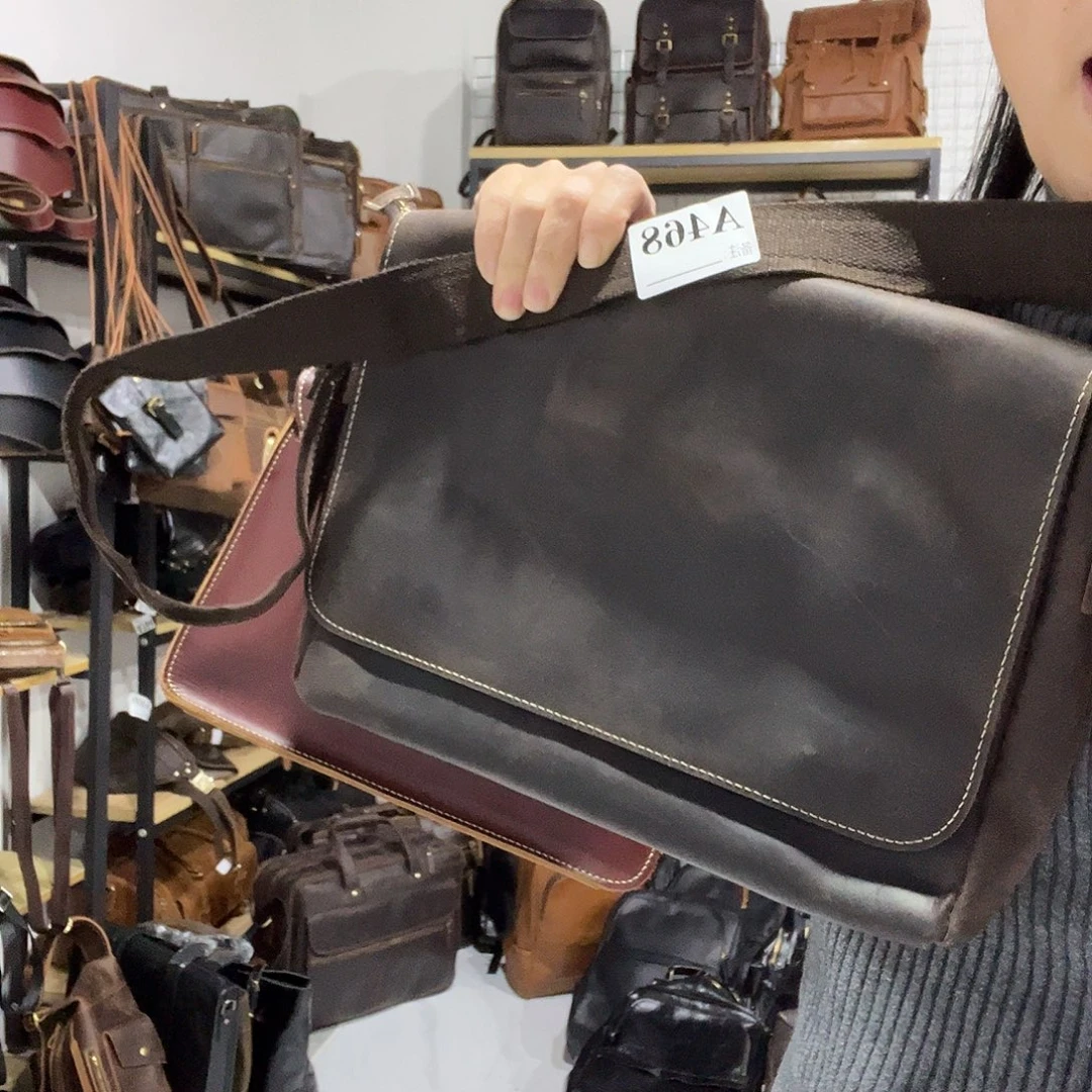 牛皮（革）头层牛皮468