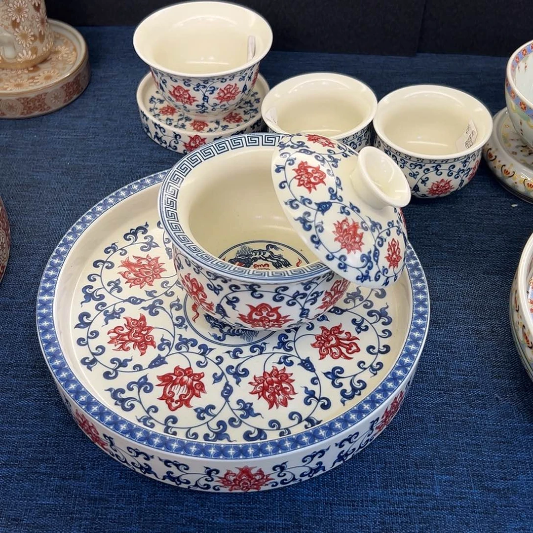 随心随性且随缘，拍一个咯