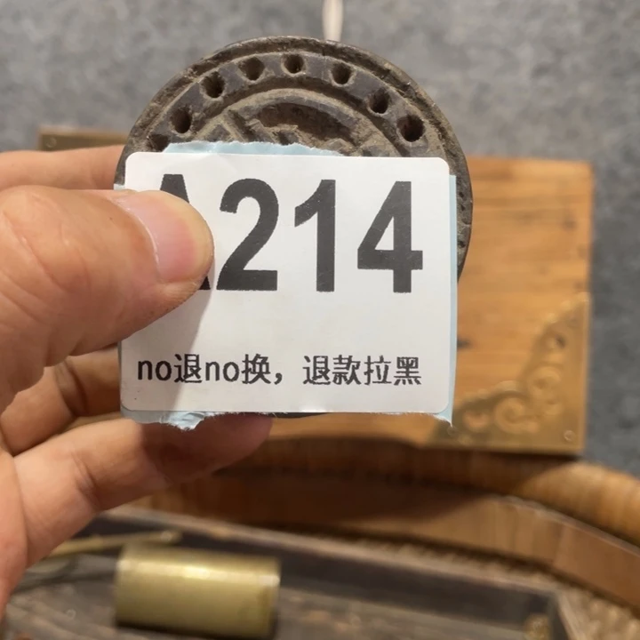 域***金琉璃手工艺品知道