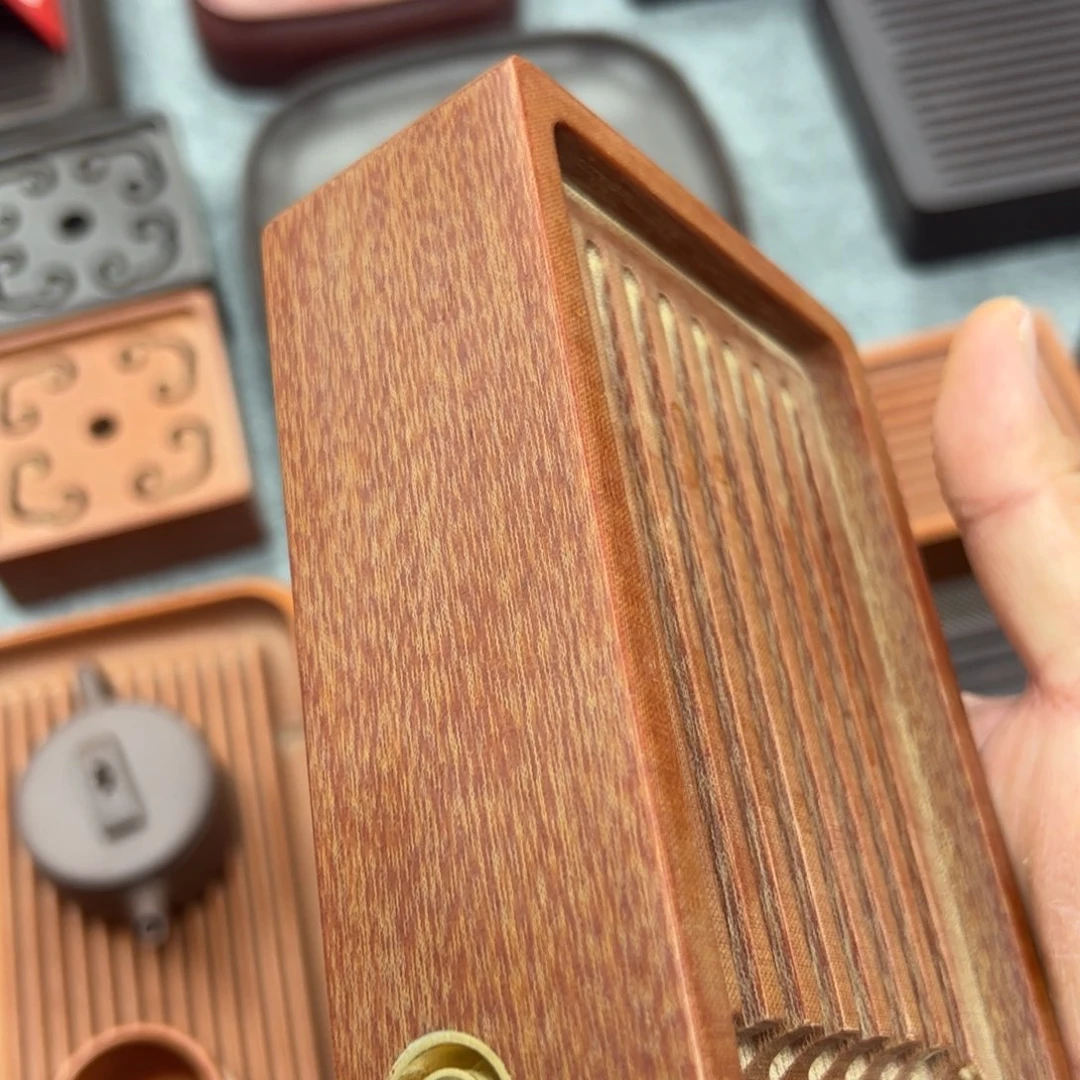 福利款大橙金库存15*10cm掌中宝