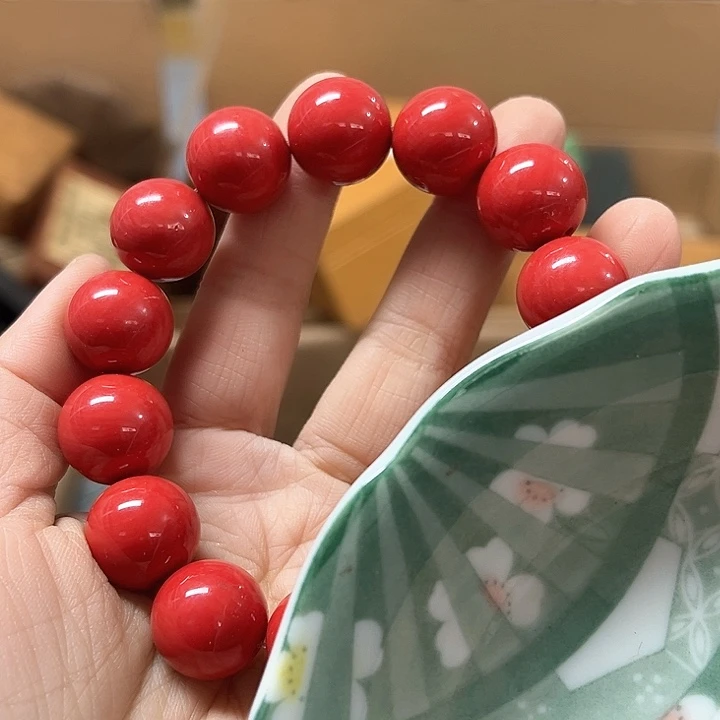 我的小可爱们都好