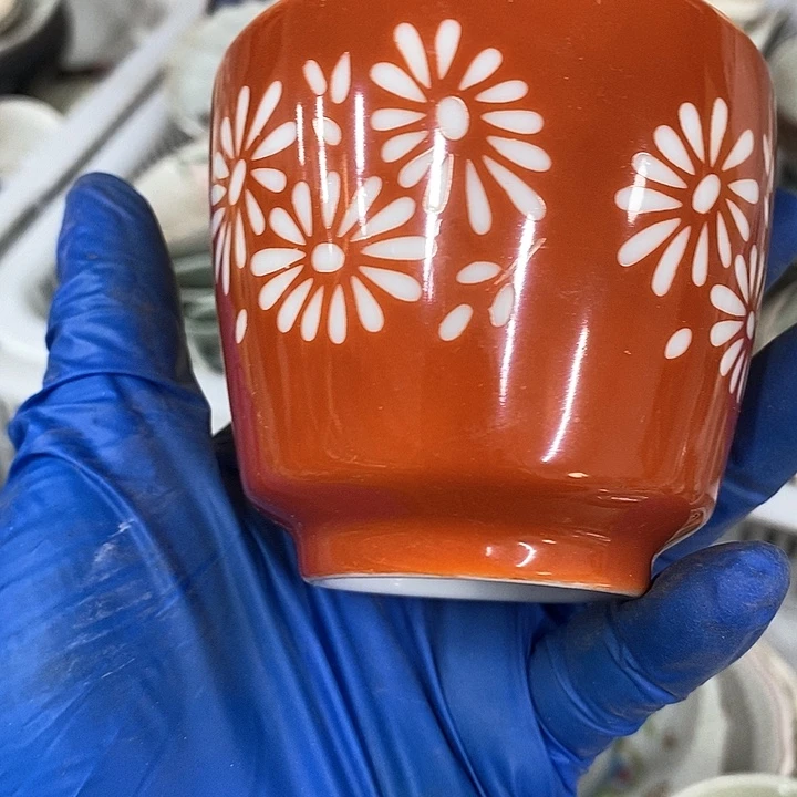 瓷片麦*啊啊啊啊啊呃呃呃呃啊