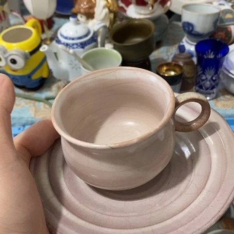 瓷片瓷片瓷片瓷片