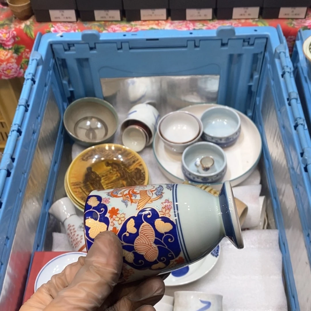 瓷片白***?几乎哈哈哈哈哈哈哈