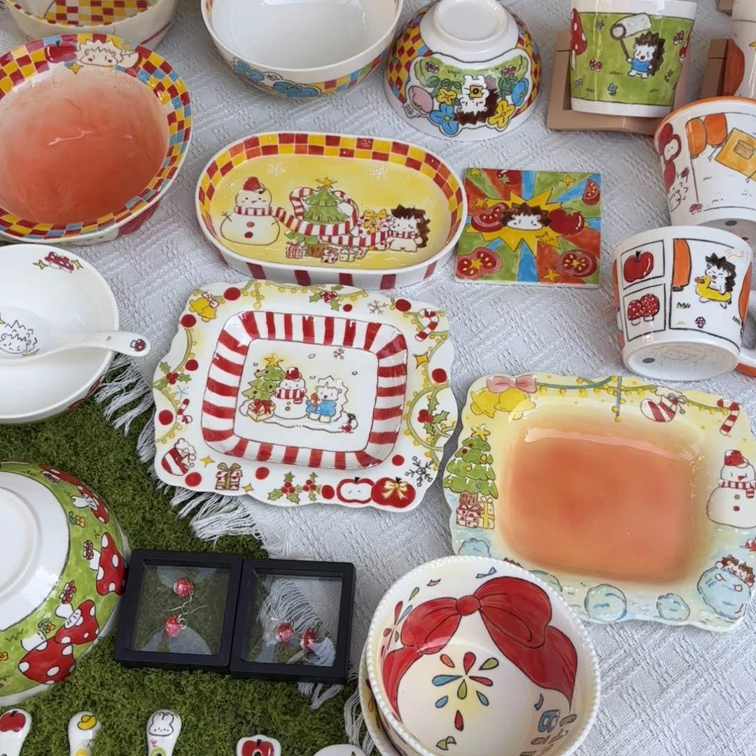 陶瓷哈哈哈哈哈哈哈