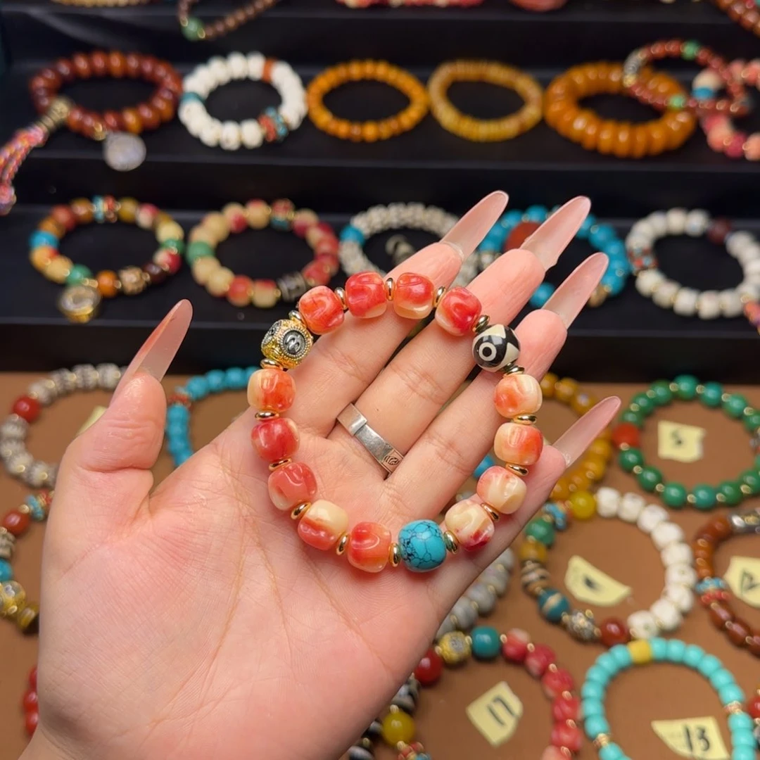 好看好看好看好看